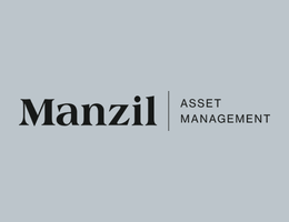 Manzil Realty Real Estate Brokers