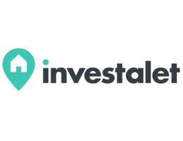 INVESTALET HOMES REAL ESTATE L.L.C