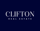 CLIFTON REAL ESTATE