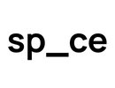 Your Space Real Estate Consultancy LLC