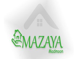 MAZAYA AL MADMOON REAL ESTATE & GENERAL MAINTENANCE