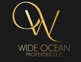 Wide Ocean Properties