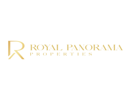 ROYAL PANORAMA PROPERTIES L.L.C