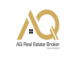 AQ Real Estate Broker LLC