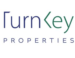 TurnKey Properties - Find 212 properties | Property Finder UAE