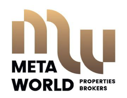 META WORLD PROPERTIES BROKERS