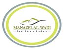 MANAZEL AL WADI REAL ESTATE BROKERS