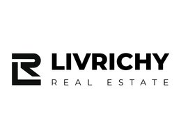 LIVRICHY REAL ESTATE BROKERAGE LLC