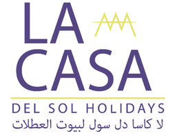 LA CASA DEL SOL HOLIDAY HOMES