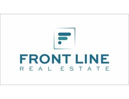 Front Line Overseas Real Estate