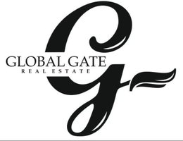 Global Gate Real Estate