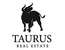 FIRST TAURUS REAL ESTATE BROKERS L.L.C