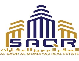 AL SAQR AL MOMAYAZ REAL ESTATE LLC