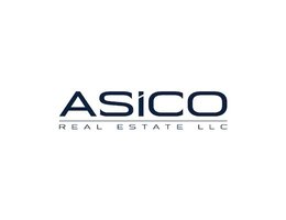 Asico Real Estate LLC (Branch)