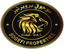 Sogefi Properties