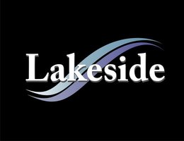 LAKESIDE REAL ESTATE BROKERS