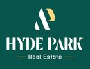 HYDE PARK REAL ESTATE