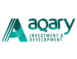 AQARY REAL ESTATE INVESTMENT AND DEVELOPMENT - L.L.C