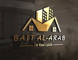 Bait Al Arab Real Estate LLC