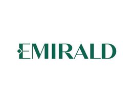 EMIRALD REAL ESTATE