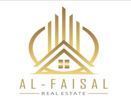 Al Faisal Real Estate FZC