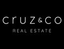 Cruz & Co Real Estate