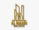 Almahdi Real Estate