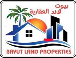 Bayut Land Real Estate