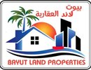 Bayut Land Real Estate