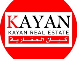 Kayan Real Estate LLC - Find 52 properties | Property Finder UAE