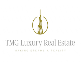T M G Luxury Real Estate L.L.C