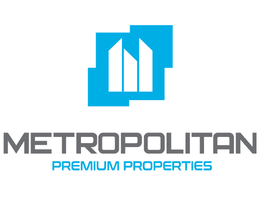 Metropolitan Premium Properties - Commercial - Find 0 Properties ...