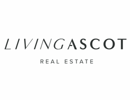 LivingAscot Off Plan