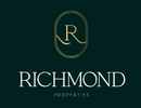 RICHMOND PROPERTIES L.L.C