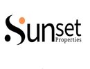 SUNSET VIEW PROPERTIES L.L.C