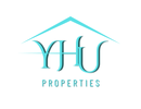 YHU Properties