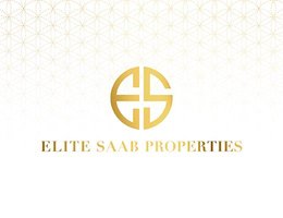 Elite Saab Properties L.l.c