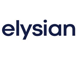 Elysian Real Estate