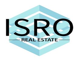 ISRO Real Estate Consultancy FZC LLC