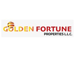 GOLDEN FORTUNE PROPERTIES L.L.C