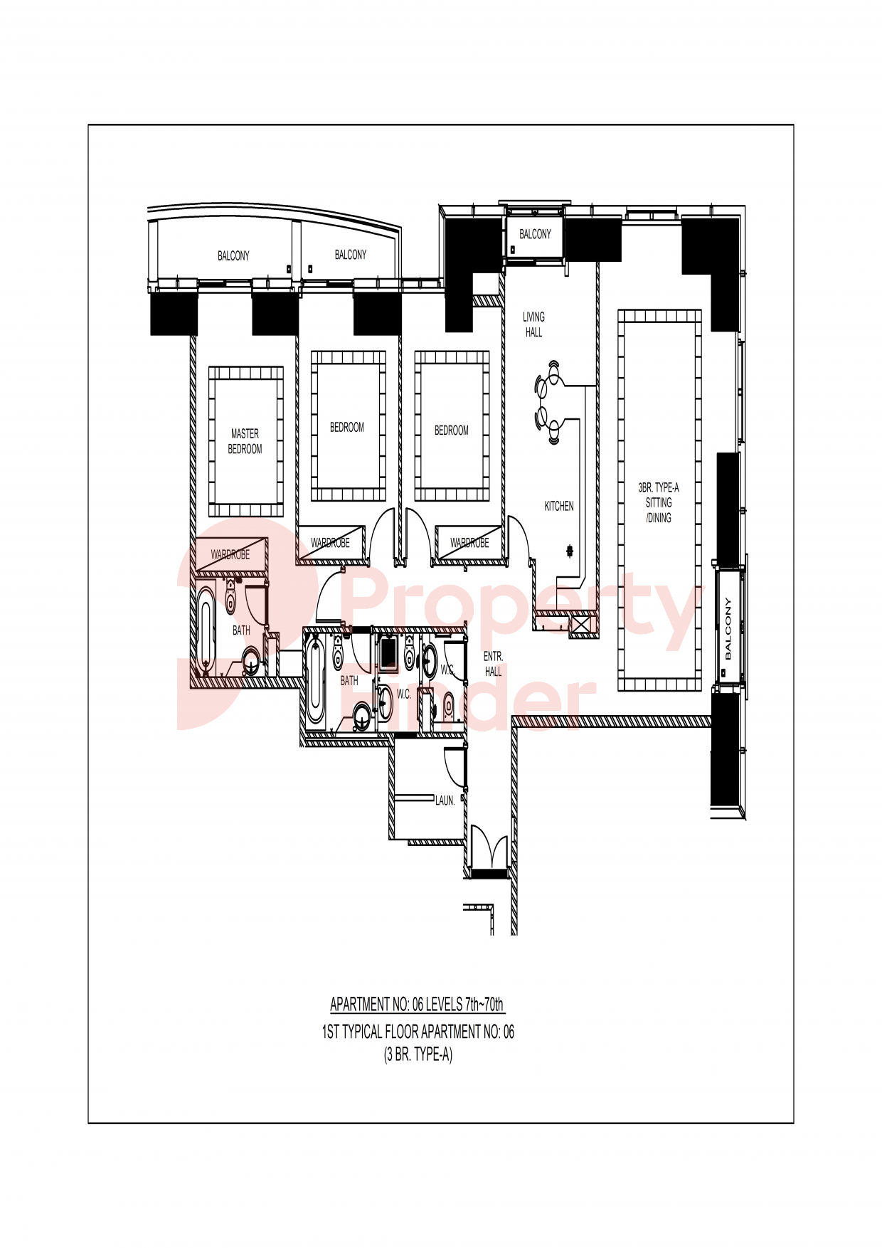 Rent In The Lofts East High Floor 2 Bathrooms Large Living 