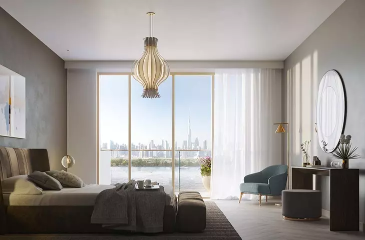 Azizi Riviera 15 Project by Azizi Developments | Property Finder UAE