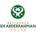 RESIDENCE SIDI ABDERRAHMANE