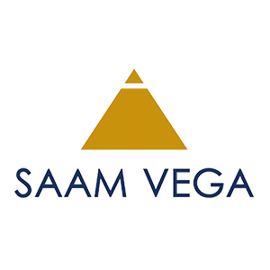 Saam Vega By Falconcity Of Wonders Property Finder Uae