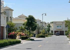 Explore the Budget-Friendly at Al Furjan Image for Budget-Friendly in Al Furjan