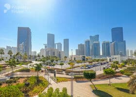 Explore the at Al Reem Island Image for in Al Reem Island