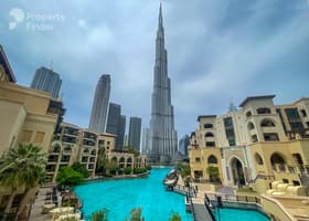 استكشف فاخرة في دبي وسط المدينة صورة لـ فاخرة في دبي وسط المدينة