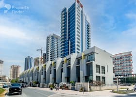 Explore the Budget-Friendly at Jumeirah Village Circle Image for Budget-Friendly in Jumeirah Village Circle