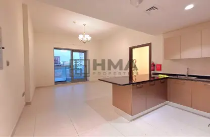 Apartment - 1 Bedroom - 2 Bathrooms for rent in Warsan Akasya - Al Warsan 4 - Al Warsan - Dubai