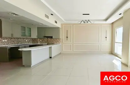 Apartment - 2 Bedrooms - 3 Bathrooms for sale in Burj View Residence - Arjan - Dubai